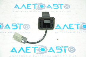 Camera de vizionare spate pentru Subaru Outback 15-19