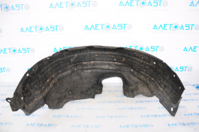 Aripa spate dreapta Toyota Camry v70 18-