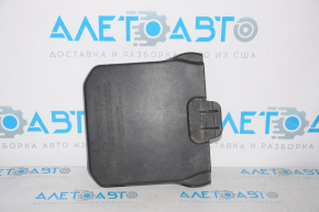 Крышка корпуса АКБ передняя Ford Focus mk3 11-18 2.0