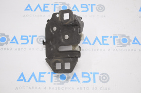 Замок капота правый Ford Fusion mk5 13-20