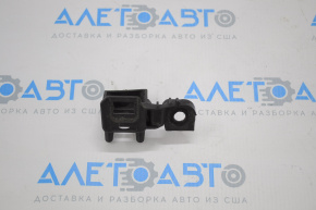 Suportul de capotă stânga pentru Ford Fusion mk5 13-16