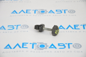 Bara de capota stanga Ford Fusion mk5 13-20 bolt.