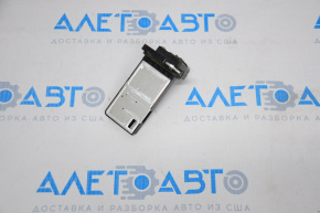 Contor de aer pentru Honda Accord 13-17