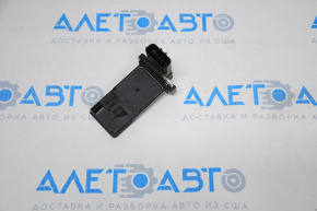 Contor de aer pentru Honda Accord 13-17