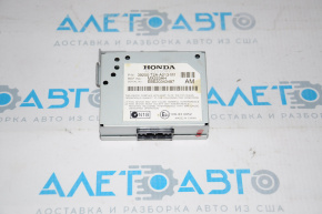 Блок Body Control Module Computer Honda Accord 13-17