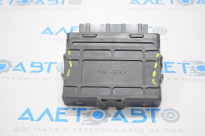 TRANSMISSION CONTROL MODULE Subaru Forester 14-18 SJ облом креплений