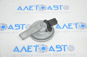 Semnalizator VW Tiguan 09-17