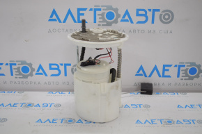 Топливный насос бензонасос Ford Fusion mk5 13-20 2.5