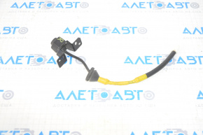 Camera de vizionare spate pentru Nissan Leaf 11-17