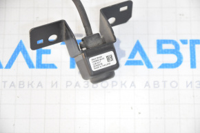 Camera de vizionare spate pentru Nissan Leaf 11-17