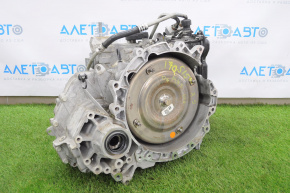 Cutie de viteze automată complet asamblată Ford Fusion mk5 13-16 2.5 C6FMID 111k