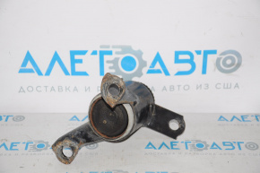 Pernele motorului dreapta Ford Fiesta 11-19 1.6