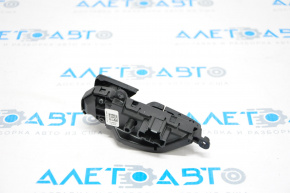 Butonul de control de pe volanul drept Ford Fusion mk5 13-20