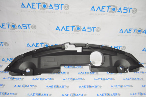 Husa televizor Infiniti JX35 QX60 13- nou OEM original