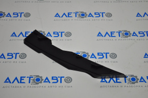 Suportul bara fata stanga Kia Optima 14-15 nou OEM original