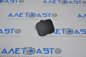 Capacul carligului de tractare al bara fata Nissan Altima 13-15, nou, original OEM.