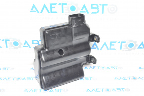 Coș de gunoi Nissan Rogue 14-20 nou OEM original