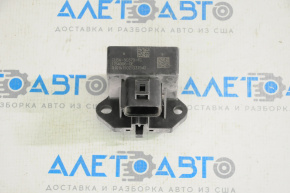 Fuel pump control реле топливного насоса заднее правое Ford Fusion mk5 13-20