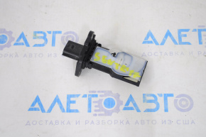 Contor de aer pentru Nissan Sentra 16-19 restilizat 1.8