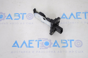 Contor de aer pentru Nissan Sentra 16-19 restilizat 1.8