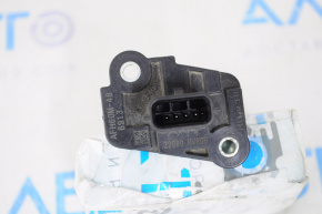 Contor de aer pentru Nissan Sentra 16-19 restilizat 1.8