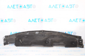 Suport stergator Nissan Sentra 13-19