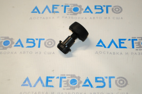 Bara capotei stânga Ford C-max MK2 13-18 nouă OEM originală