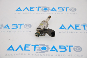 Форсунка распылитель Ford Fusion mk5 13-20 2.0t