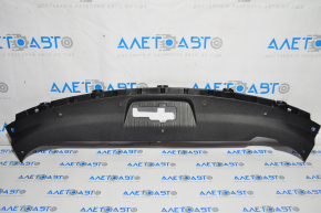 Husa televizor Hyundai Sonata 15-17 nou OEM original