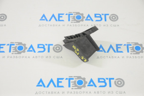 Suport far dreapta exterior inferior Hyundai Sonata 15-17