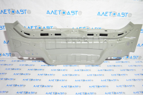 Panoul din spate al Hyundai Sonata 15-17, nou, original OEM