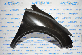 Aripa dreapta fata Nissan Murano z52 15- nou OEM original