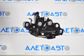 Замок капота Nissan Rogue 14-20 OEM