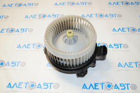 Motorul ventilatorului de încălzire pentru Toyota Camry v55 15-17 SUA