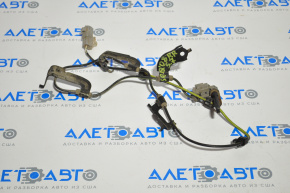 Cablu senzor ABS spate dreapta Toyota Sequoia 08-16