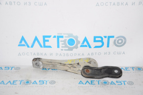 Подушка двигателя задняя VW Jetta 11-18 USA