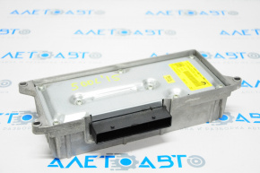 Amplificator Fiat 500L 14-