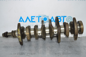 Arbore cotit Ford Fusion mk5 13-20 2.0T