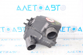 Corpul filtrului de aer Fiat 500L 14- 1.4T