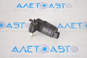 Motorul stropitorului de parbriz Fiat 500L 14-