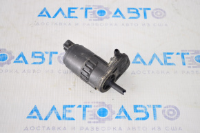 Motorul stropitorului de parbriz Fiat 500L 14-