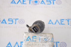 Motorul stropitorului de parbriz Fiat 500L 14-