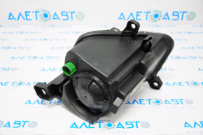 Semnalizator dreapta Fiat 500L 14-18