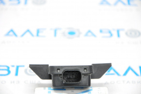 Antenne Fiat 500L 1.4T 14-17