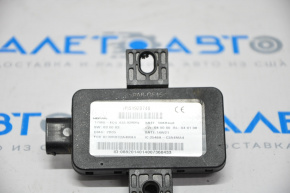 Antenne Fiat 500L 1.4T 14-17
