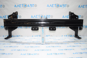 Amplificatorul de bara fata pentru Ford Edge 15-18, euro 5, nou, neoriginal, pentru carlig de remorcare.