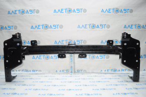 Amplificatorul de bara fata pentru Ford Edge 15-18, euro 5, nou, neoriginal, pentru carlig de remorcare.