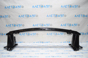 Amplificatorul de bara fata pentru Ford Edge 15-18, euro 5, nou, neoriginal, pentru carlig de remorcare.