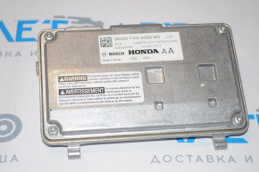 Camera frontală Honda Accord 18-22