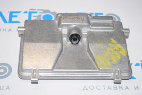 Camera frontală Honda Accord 18-22